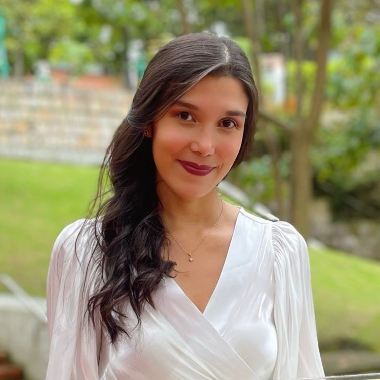 Paula Andrea Sánchez